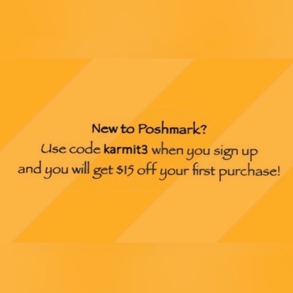 Cow Creamer Ceramic White Unbranded 6 1/2" Long 4" High - Picture 6 of 6